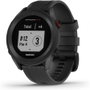 Garmin Approach S12 Negro